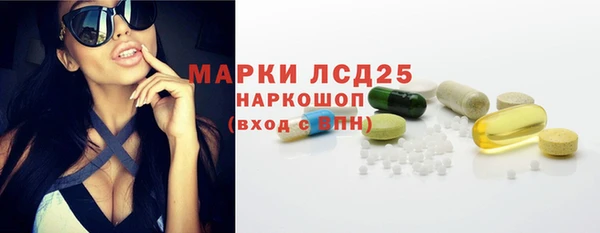 Альфа ПВП Бородино