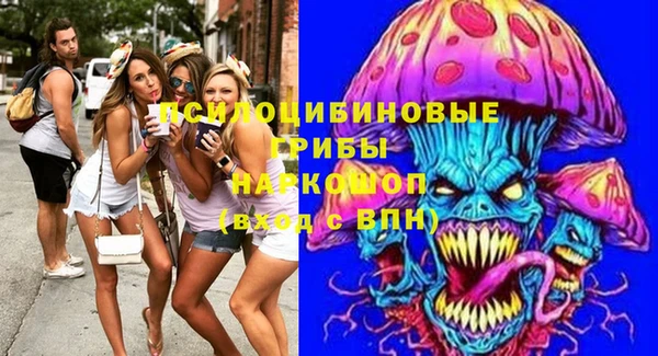 apvp Балабаново