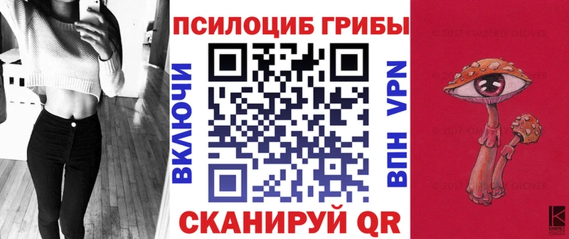 Псилоцибиновые грибы Magic Shrooms  Гаврилов-Ям 