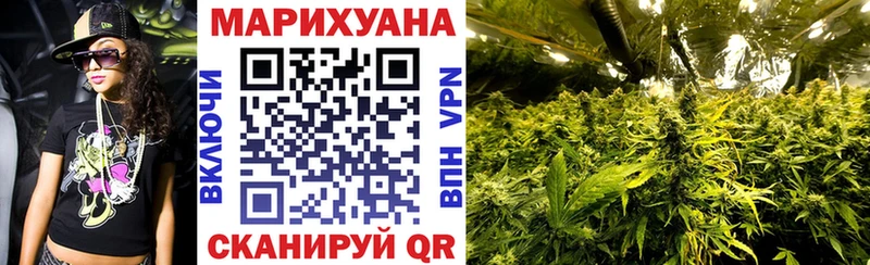 Бошки марихуана конопля  дарк нет формула  Гаврилов-Ям  даркнет сайт 